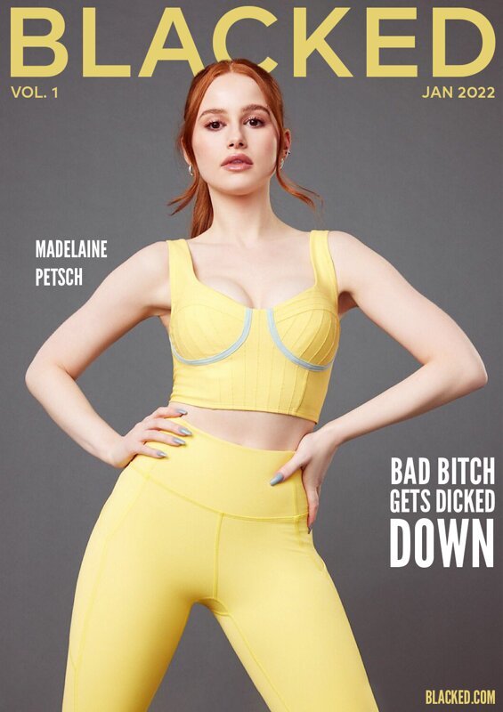 ja0oS1oU Blacked Celebrity Vol1 77.jpg